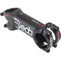 Deda Attacco Manubrio Zero100 31.7 Mm