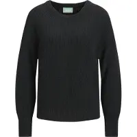 JJXX Jxmila Pullover