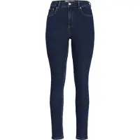 JJXX Jxvienna Skinny Hw Ms1002 Dnm Noos