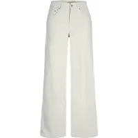 JJXX Jxzoe Pantaloni A Gamba Ampia