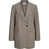 Jack & Jones Jxnika Blazer
