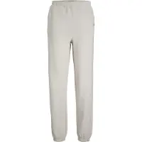 JJXX Jxabbie Pantaloni In Felpa