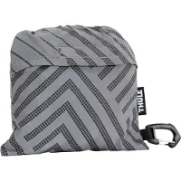 Thule Copri Pioggia Paramount