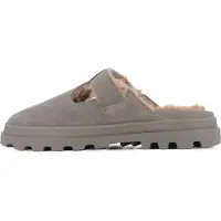 Palladium Zoccoli Dunelite Pyla Warm