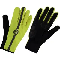 Agu Guanti Tech Rain Commuter