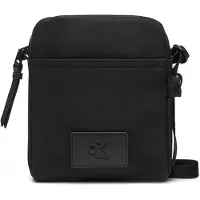 Calvin Klein Jeans Borsa A Tracolla Metro Ny
