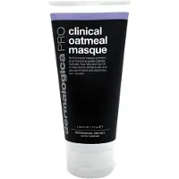Dermalogica Clinica 177 ml Maschera crema idratante