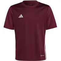Adidas Maglietta A Maniche Corte Tabela 23