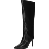 Jeffrey campbell Stivale 'Arsen' nero