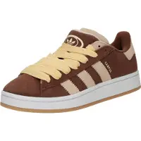 Adidas Originals Campus 00s Shoes Preloved Brown Taglia: 36 | Sneakers Outlet | Donna | Marrone