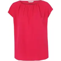 TATUUM Camicia da donna 'Aurelia' fucsia