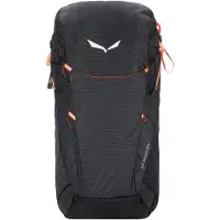 Salewa Alp Trainer 20 Zaino da trekking 55 cm nero