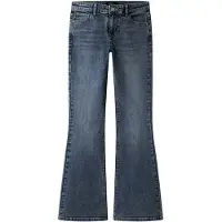 Name it Jeans