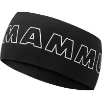 Mammut Fascia Per Capelli Aenergy