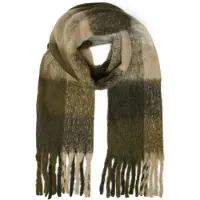 Vero Moda Sciarpa Ivy League