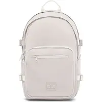 Johnny Urban Lian 18 Zainetto grigio