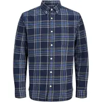 Jack & Jones Camicia Boys
