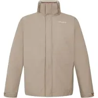 Berghaus Giacca Hillwalker 2.0 Gemini Hl 3in1