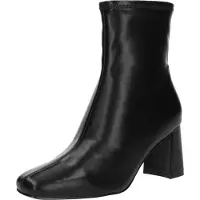 Steve madden Hurst Booties Black Taglia: 42 | Stivali Outlet | Donna | Nero