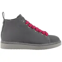 Panchic Sneakers Grigio