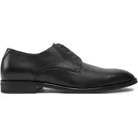 BOSS Scarpe Derrek