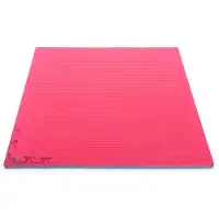 Gymstick Tappeto Tatami 2 Cm