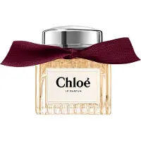Chloé Le Parfum Donna 30 ml — Eau de Parfum