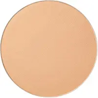 MAC Studio Fix Powder Plus NW13 12 g — Fondotinta e Cipria Ricarica