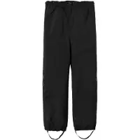 Name It Kids Pantaloni