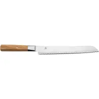 Miyabi KOYA 4000FCV2 1026931 coltello da pane, 23 cm
