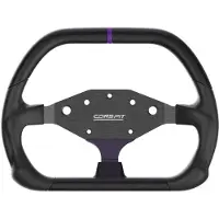 CONSPIT Volante Dx320