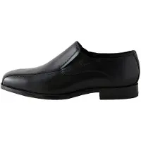 Next Scarpa bassa nero