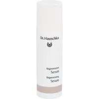 Dr. Hauschka Siero rigenerante 30 ml — Siero viso