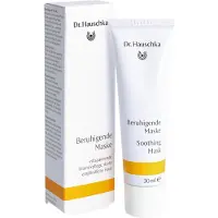 Dr. Hauschka Maschera viso lenitiva 30 ml — Maschera viso