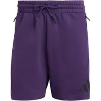 Adidas Sportswear Unisex Z.n.e. Shorts Taglia: XS | Pantaloncini Outlet | Unisex