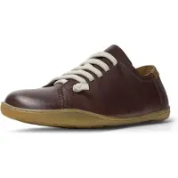 Camper Sneakers Peu in pelle