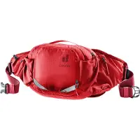 Deuter Marsupio Pulse 5l