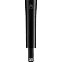 Sennheiser Ricevitore Microfonico Wireless Evolution Wireless Digital Ew-dx Skm-s