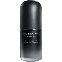 Shiseido Siero Viso Men Ultimune 50ml