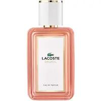 Lacoste Original Pour Femme 60ml Donna — Eau de Parfum
