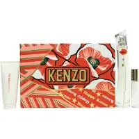 Kenzo La Recolte Parisienne Eau de Parfum Donna 75 ml — Eau de Parfum