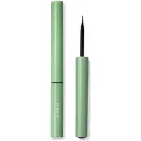 Byredo Technical Precise Gel Eyeliner Nero 17 g — Eyeliner