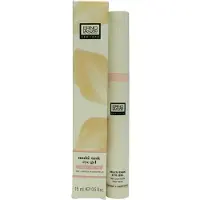 Erno Laszlo Multi-Task Peptidi Gel contorno occhi anti-occhiaie giorno 15 ml — Gel contorno occhi