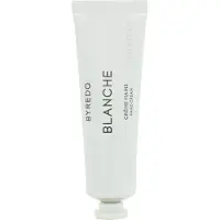 Byredo Blanche Crema mani — Crema mani