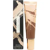 Fenty Beauty Salsa per il corpo, idratante colorata, luminosa, 06, Sinamon Sizzle, 95 ml