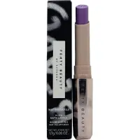 Fenty Beauty Mattemoiselle One Of The Boyz 17 g — Rossetto Opaco in Crema