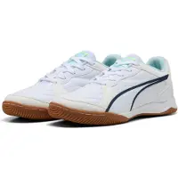 Puma Scarpe Da Futsal Pressing Iv