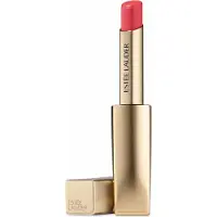 Estée Lauder Pure Color Illuminating Shine, Illuminante, Rossetto Crema, 905, Saucy, 1.8 g