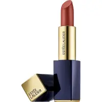 Estée Lauder Pure Color Envy, Sculpting, Rossetto Crema, 360, Fierce, 3,5 g