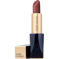 Estée Lauder Pure Color Envy - Rossetto in crema opaco, senza parabeni, modellante, 550, Mind Game, 3,5 g